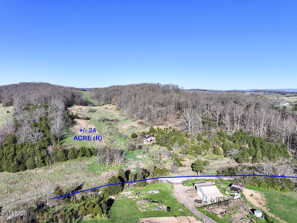 1st image of 2 Morrison Rd