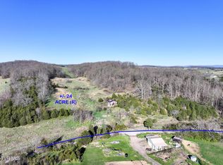 2 Morrison Rd, Chuckey, TN 37641