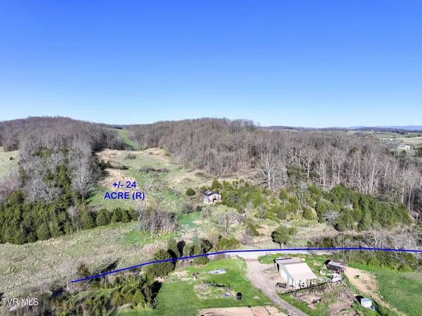 2 Morrison Rd, Chuckey, TN 37641