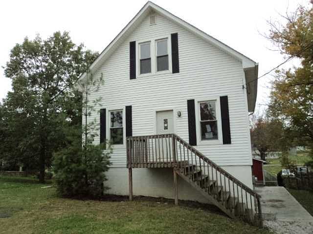 1st image of 11957 East St