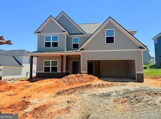 102 Gallberry Ln #53G, Perry, GA 31069