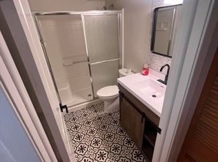 225 W Johnson St APT 2A, Palatine, IL 60067