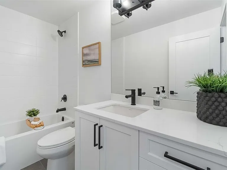 1162 Howse Pl — Photo 11