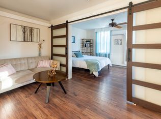 241 North Rd #ID1328877P, Milton, NY 12547