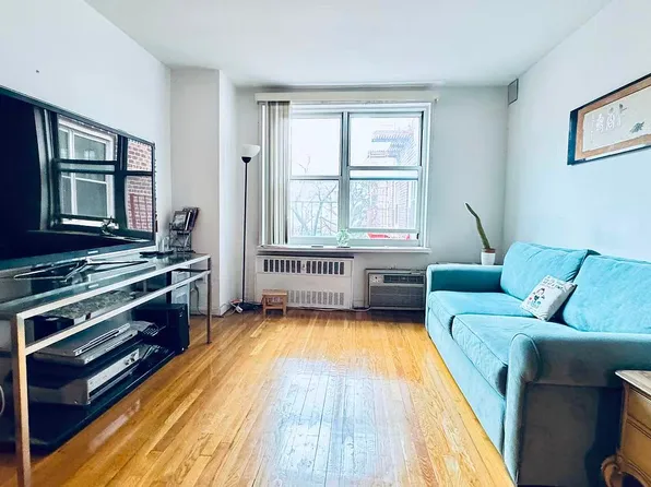 14205 Roosevelt Ave APT 539, Flushing, NY 11354