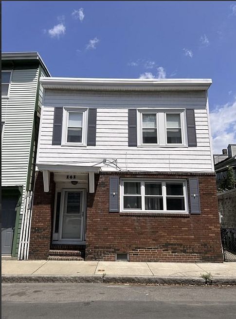 1st image of 161 Otis St #2