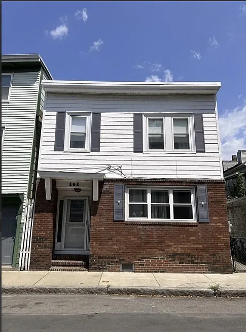 161 Otis St #2
