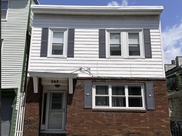 161 Otis St #2, Cambridge, MA 02141