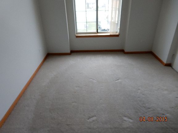 4th image of 2899 Heritage Dr APT 3D