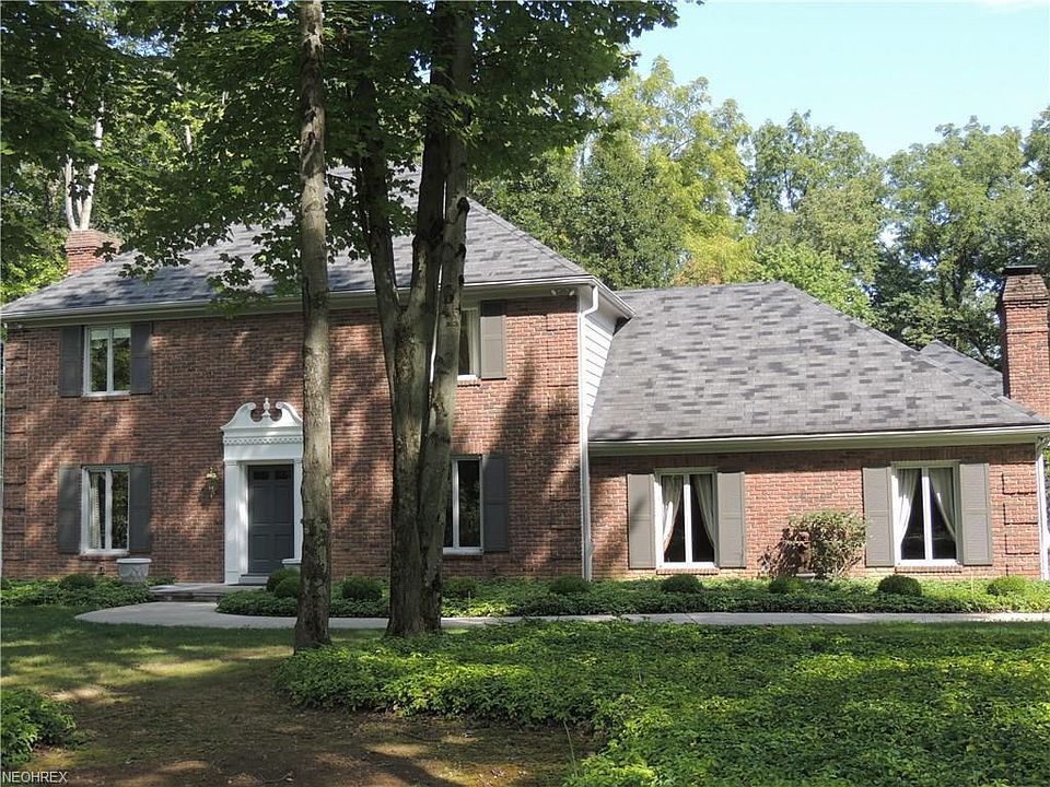 1st image of 2217 Berrywood Dr