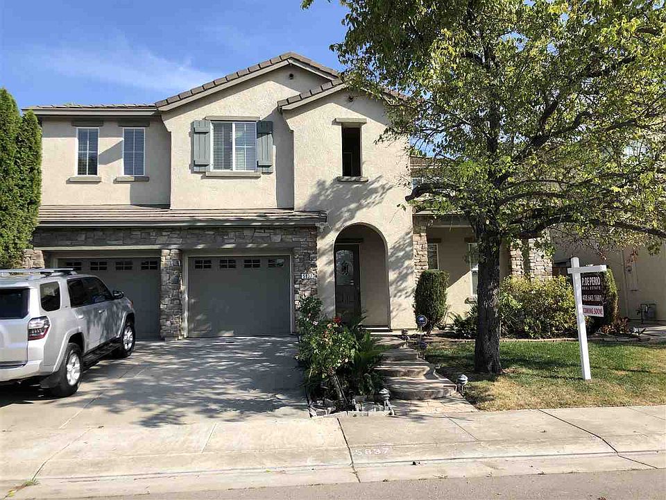 1st image of 5837 Silveroak Cir
