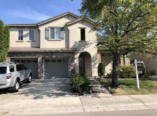 5837 Silveroak Cir, Stockton, CA