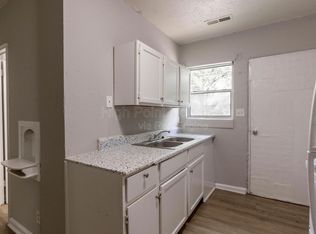 433 Carver Ln, Chattanooga, TN 37404