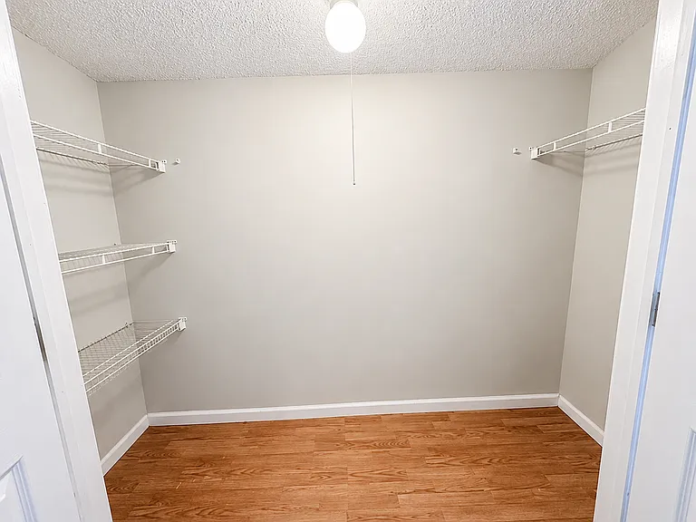 6716 Windyrush Rd — Photo 10