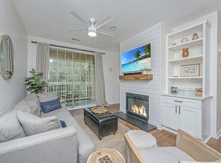 1600 Long Grove Dr Unit 1323, Mount Pleasant, SC 29464