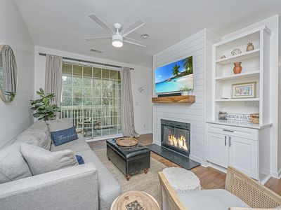 1600 Long Grove Dr Unit 1323, Mount Pleasant, SC, 29464