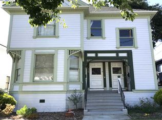 875 Cedar St, Alameda, CA 94501