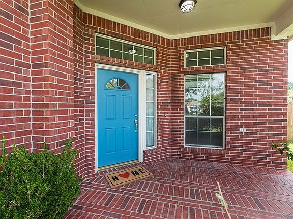 3rd image of 5126 Chase Park Cir