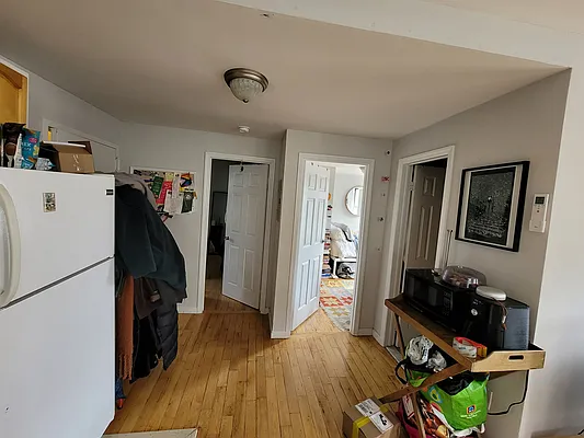 Rented by Garden Management | media 42