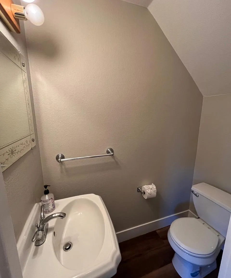 4844 Saginaw Cir — Photo 4