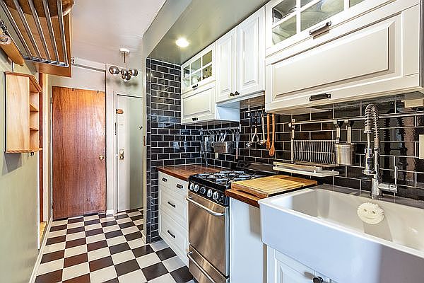 1st image of 88 E 3rd St APT 12