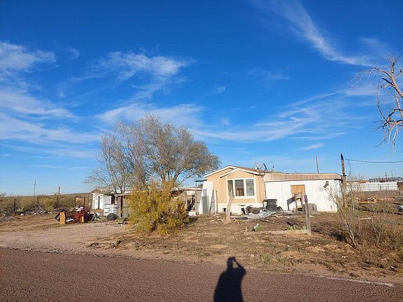 2nd image of 5400 North County Road 1278