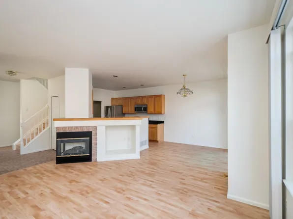 299 W Jamison Cir, Littleton, CO