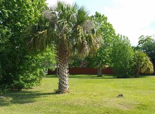 48 Buttermill Dr, Palm Coast, FL 32137