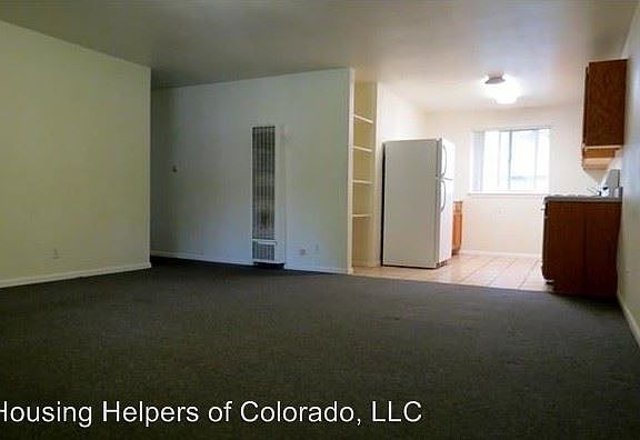 2nd image of 2955 College Ave APT 144