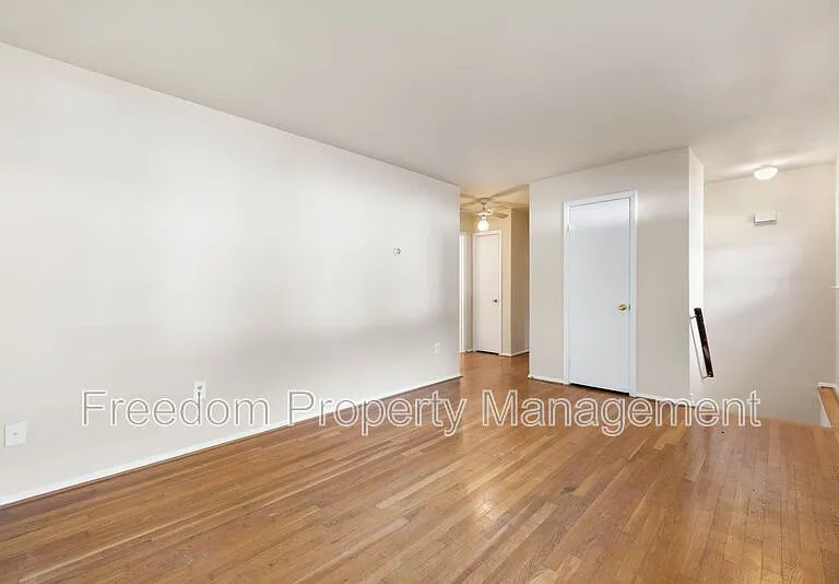 14309 Fairmont Ct — Photo 6