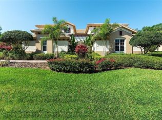 9460 Discovery Ter UNIT 102B, Bradenton, FL 34212