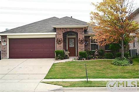 1st image of 13216 Padre Ave
