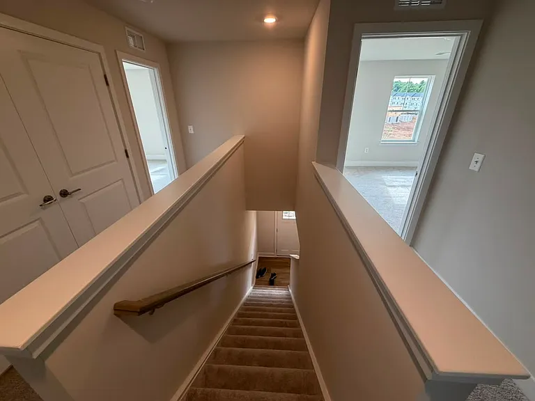 457 Gravenstein Ln — Photo 21