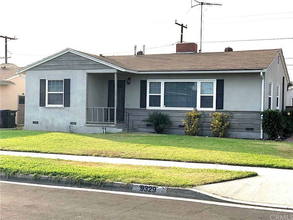 1st image of 9329 Badminton Ave