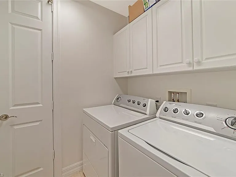 10723 Mirasol Dr #310 — Photo 13