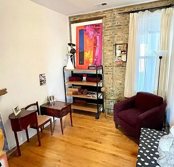 1428 W Cullerton St #2E — Photo 5