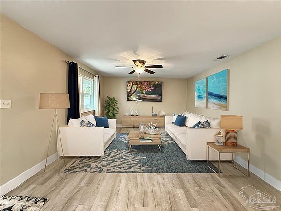 4th image of 1100 Shoreline Dr APT 221