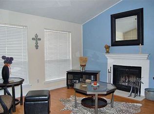 1501 Stallings Dr APT 37, College Station, TX 77840
