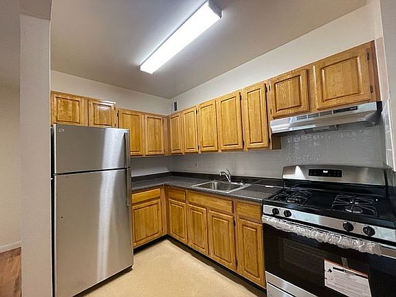 2nd image of 47 W 129th St APT 3D