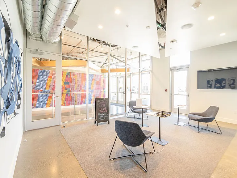 Secure Your Dream Home at RUMI Fully Furnished Units with Stunning Views! — Photo 62