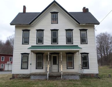 17165 State Highway 23, Davenport, NY, 13750