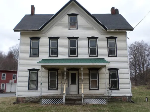 17165 State Highway 23, Davenport, NY 13750