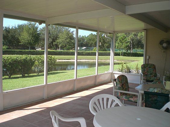 4th image of 19020 Weatherstone Dr