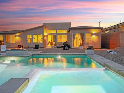 12680 Via Loreto, Desert Hot Springs, CA, 92240