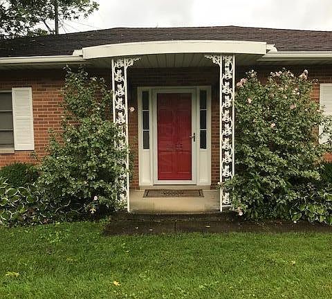 5th image of 3455 Indianola Ave