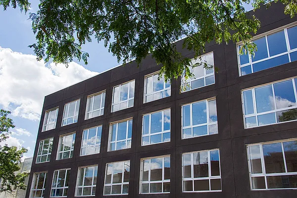 Sold by Citi Habitats | media 1