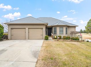 310 Huntsman Ln, Bean Station, TN 37708