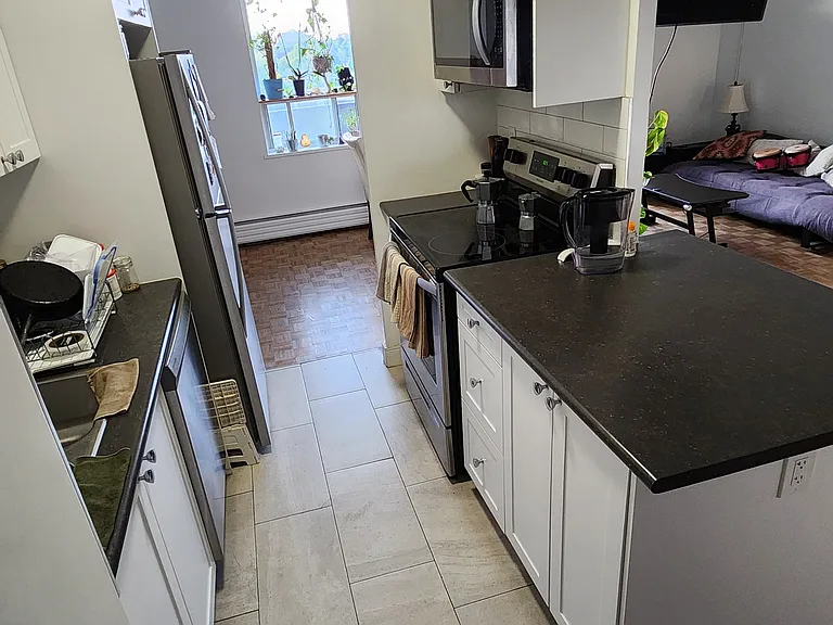 Birchmount Rd — Photo 10