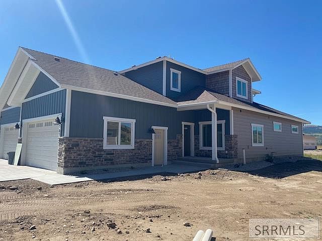 1st image of 187 Creekside Ln #16