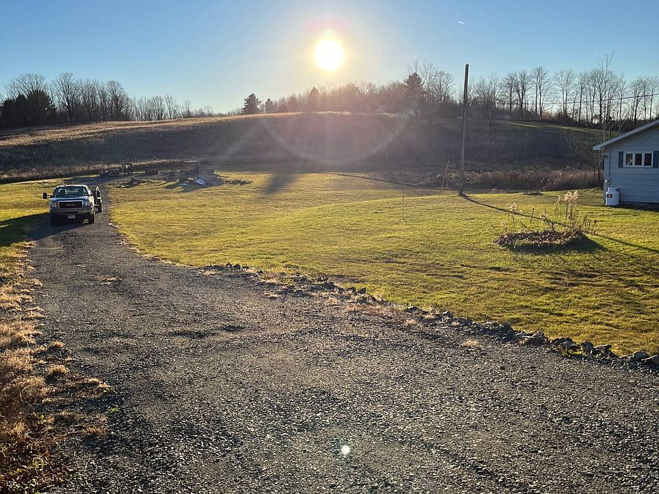 1st image of 7077 State Highway 29